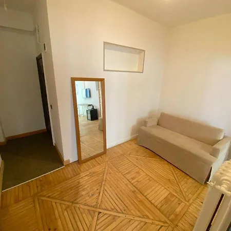 Pera Tunnel Hotel Istambul