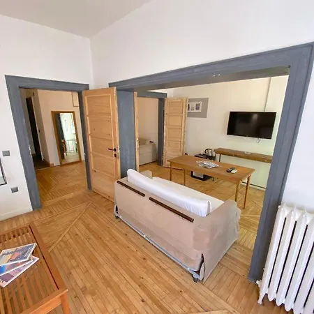 Pera Tunnel Istambul