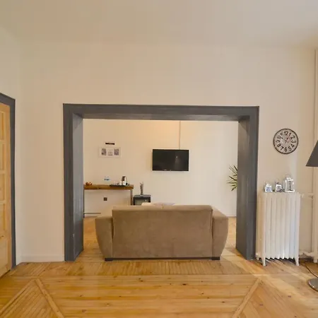 Hotel Pera Tunnel 2*