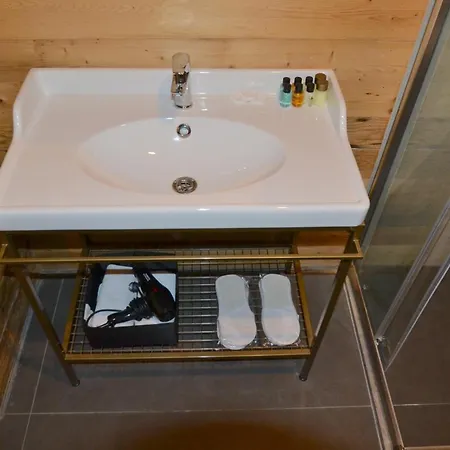 Pera Tunnel Hotel Istambul