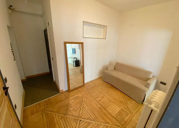 Pera Tunnel 酒店 伊斯坦布尔