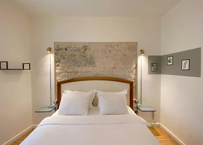 Pera Tunnel 伊斯坦布尔