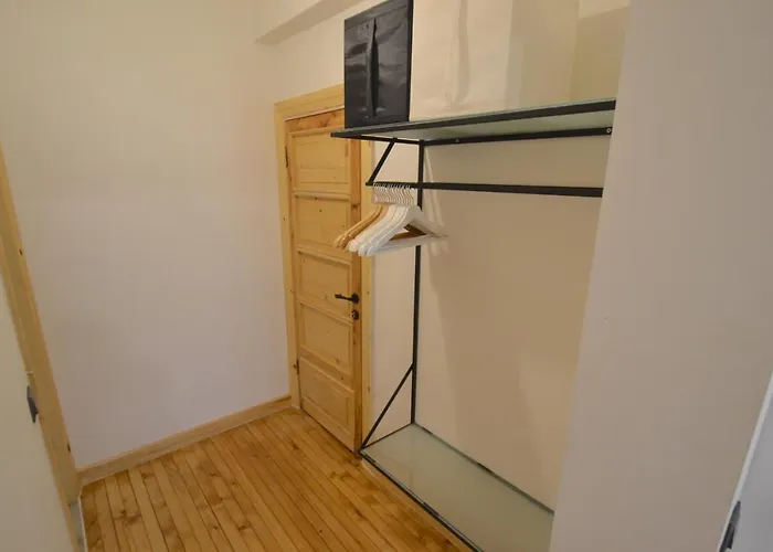 Pera Tunnel 酒店 伊斯坦布尔