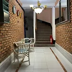 Pera Tunnel Ξενοδοχείο 2*
