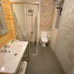 Pera Tunnel 2* Κωνσταντινούπολη