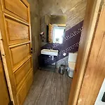 Ξενοδοχείο Pera Tunnel 2*