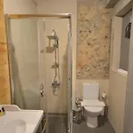 Ξενοδοχείο Pera Tunnel 2*