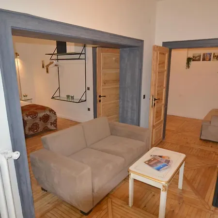 Pera Tunnel Hotel Istanboel