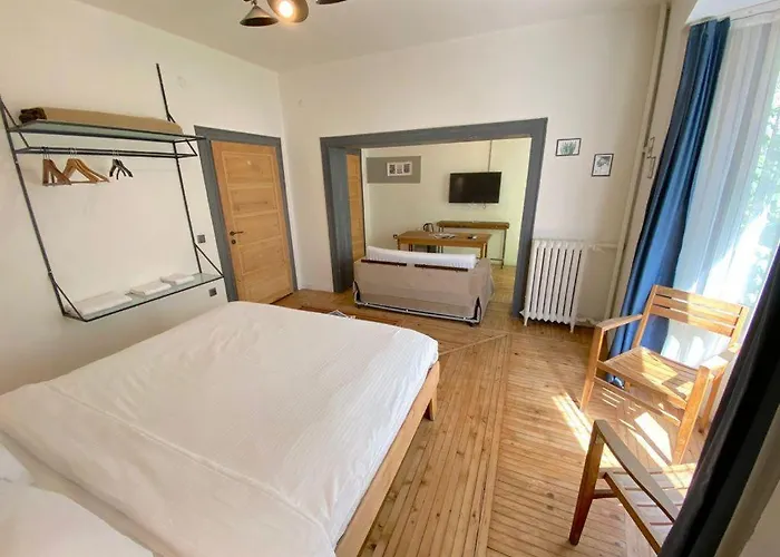 Pera Tunnel Hotel Istanbulská provincie