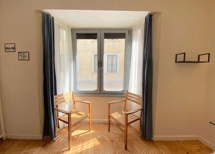 Pera Tunnel Istanbulská provincie