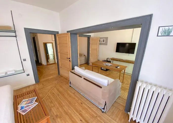 Pera Tunnel Istanbulská provincie