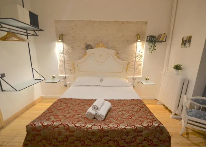 Pera Tunnel Istanbulská provincie