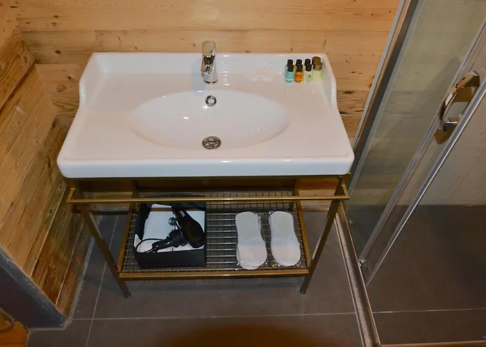 Pera Tunnel Hotel Istanbulská provincie